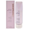 Black Baccara Hair Repairing and Multiplying Serum by Miriam Quevedo for Unisex - 3.4 oz Serum