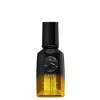 Soin Des Cheveux Oil Oribe - Mixte - 1.7 Oz U-Hc-10364