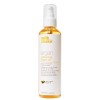 milk_shake - Glistening Argan Oil 250 ML.