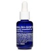Recovery treatment oil 30 ml