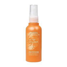 Suncare Protective Hair Veil 100 Ml