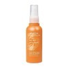 Suncare Protective Hair Veil 100 Ml
