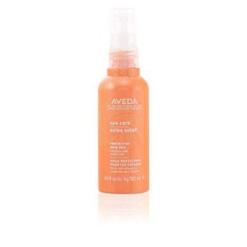 Suncare Protective Hair Veil 100 Ml