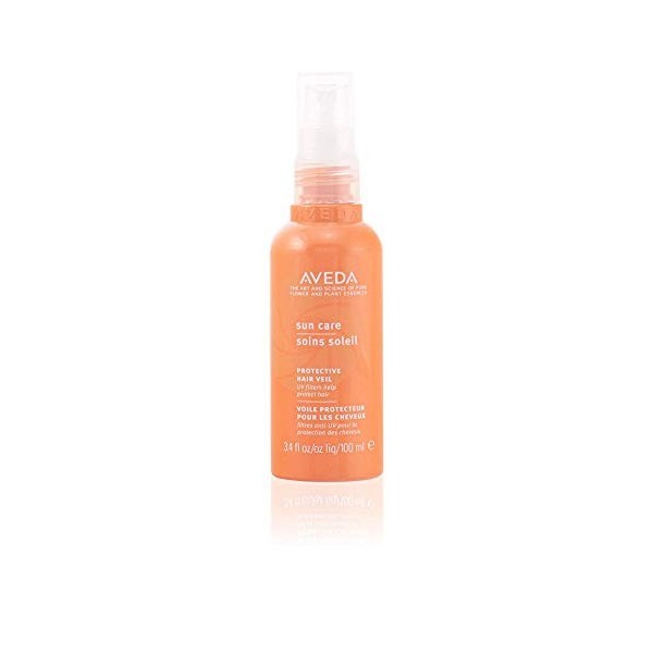 Suncare Protective Hair Veil 100 Ml