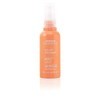 Suncare Protective Hair Veil 100 Ml