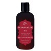 corps terrestre Marrakesh huile de cheveux ELIXIR avec Chanvre & Argan Huile de cheveux et Traitements du cuir chevelu,227g p