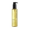 SHU UEMURA ART OF HAIR - Essence Absolue - Huile Capillaire Nourrissante Multi Usage - Brillance, Protection Thermique & UV -