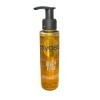 syoss, huile pour le cheveux – 3 de 100 ML. total 300 ML. 
