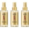 Londa Velvet Oil Huile Légère100 ml 3x100 ml