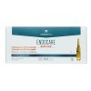 Endocare C Proteoglicanos Oil Fre 30 Amp