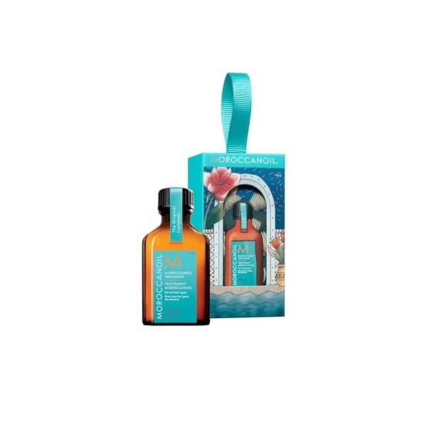 Moroccanoil Soin Original