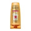 LOréal Paris Elsève Huile Extraordinaire Démêlant Nutrition pour Cheveux Secs 200 ml - Lot de 4