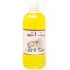 Huile dAil 1L 100% Naturelle