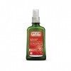 Pomegranate Regenerating Body Oil - 100ml