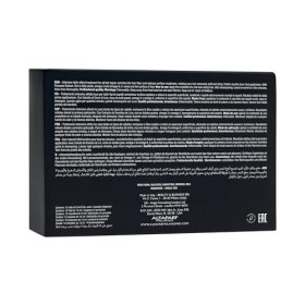 Alfaparf Milano Semi Di Lino Sublime Essential Oil 12x13ml - soin illuminateur intensif