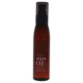 LAKMÉ - K.Therapy Bio Argan Oil - 125 ml