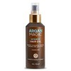 Argan Magic Huile capillaire intensive, le secret marocain, 3,75 oz