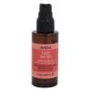 Aveda Nutriplenish Multi-Use Hair Oil For Men 1 oz Oil