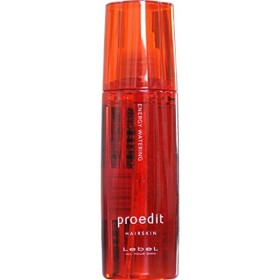 Lebel Proedit Hair Skin Energy Waterring 120ml