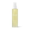 Bouclème Huile Cheveux Activateur de Boucle Revive 5 Hair Oil 100ml - Huile pour Cheveux Secs et Abîmés Idéal pour Cheveux Bo
