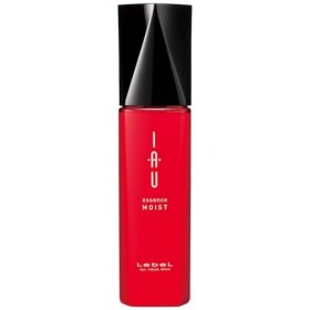 Lebel Cosmetics IAU Essence Moist – 100 ml by Lebel Cosmetics