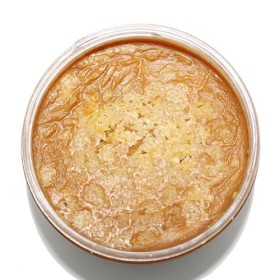 Huile De Batana Pure pour la croissance des cheveux