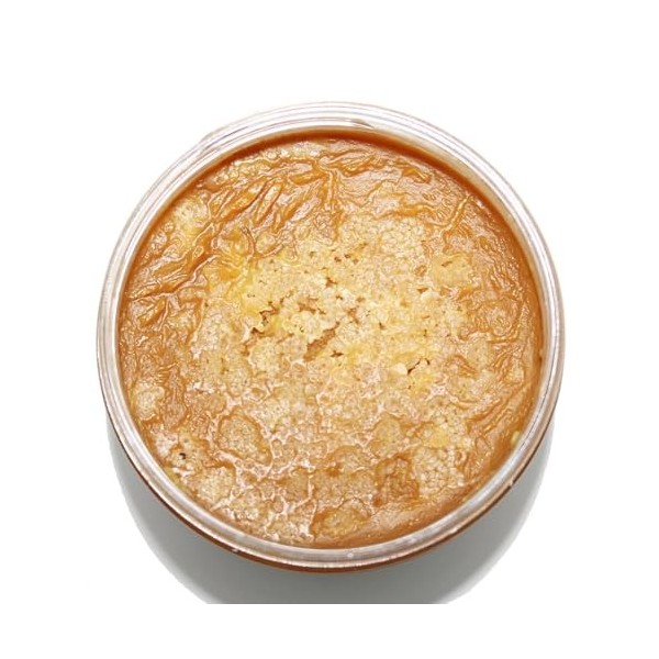 Huile De Batana Pure pour la croissance des cheveux