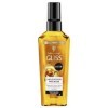 Schwarzkopf - GLISS - Huile de Soin Précieuse - Reparation ultra-ciblée - Apporte Résistance & Nutrition - Haptiq System - Ch