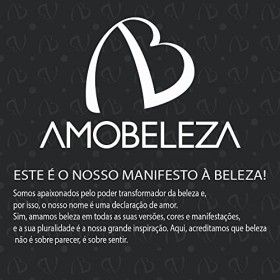 Lola Cosmetics - PINGA Huile Capillaire Carotte et Olive - 50ml - Unisexe - Nourrit et Protège les Cheveux