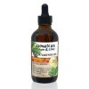 Peppermint Black Castor Oil by Jamaican Mango