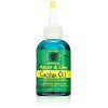 Jamaican Mango & LIME - Cactus huile - 113ml