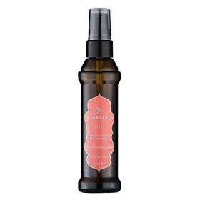 Marrakesh Oil Isle of You, 60 ml, Isle of You