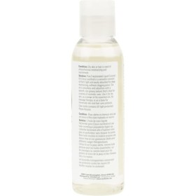 Fractionated Liquid Coconut Oil 118mL