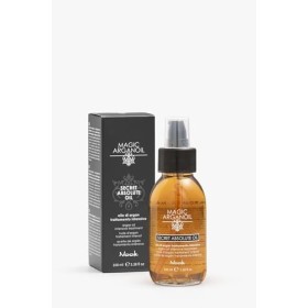 Nook Magic Argan Absolute Oil 100 ml