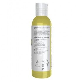 NOW Avocado Huile - 118 ml