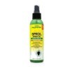 Jamaican Mango and Lime Sproil Spray Oil