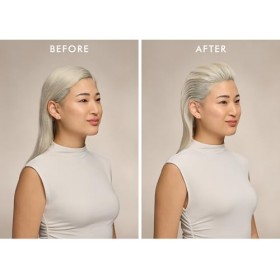 SPRAY VOLUME RACINES