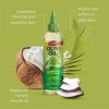 ORS Olive Oil Exotic Scalp Oil 4.3oz