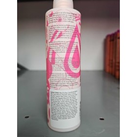 Amika Reset Pink Charcoal Scalp Cleansing Oil For Unisex 6.7 oz Cleansing Oil