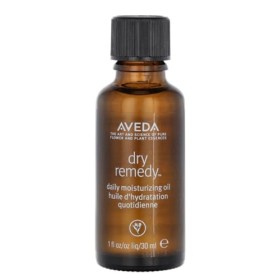 AVEDA Dry Remedy Daily Huile hydratante pour cheveux 30 ml