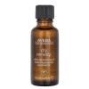 AVEDA Dry Remedy Daily Huile hydratante pour cheveux 30 ml