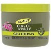 Olive oil Gro Therapy 250g