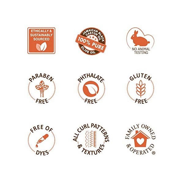 Olive oil Gro Therapy 250g