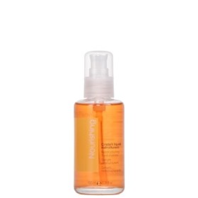 Fanola Cristaux Liquides Restructurants Pour Les Cheveux Abimés 100ml
