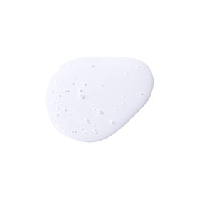 KMS California Tame Frizz De-Frizz Oil Provides Frizz & Humidity Control For Up To 3 Days 100ml