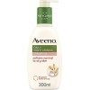 Aveeno Moisturising Creamy Oil with Colloidal Oatmeal