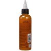 Salon Pro Hair Food Argan Oil 4 oz by SALON PRO