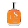 Semi Di Lino Smooth Smoothing Oil 100 Ml