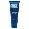 Fuse cosmétique Sérum de pigmentation - Lotion de soin pour micropigmentation du cuir chevelu - Anti-brillance - Toutes les p