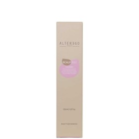 Alterego ScalpEgo Calming Pre-Treatment 150ml - traitement pré-shampooing apaisant